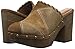 MIA Women's Patti Mule