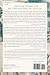 By the Rivers of Water: A Nineteenth-Century Atlantic Odyssey