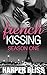 French Kissing: Season One