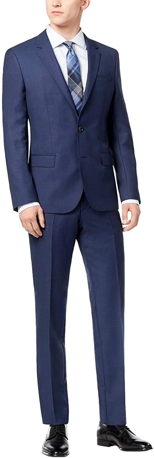 Arhaicno Prema Tome Specificnost Hugo Boss Henry 1 Telfor Org