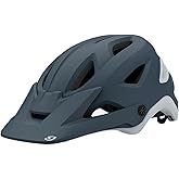 Giro Montaro MIPS II - Men's