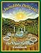 Incredibly Delicious: The Vegan Paradigm Cookbook by 