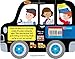 Whizzy Wheels: London Taxi