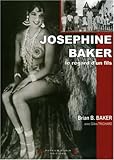 Joséphine Baker : Le regard d'un fils by