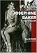 Joséphine Baker : Le regard d'un fils by