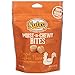 NUTRO Moist N Chewy Bites, Roasted Chicken, 6.5 oz.