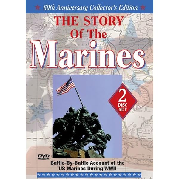 Amazon.com: The Battle History of the United States Military