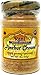 Rani Amchur (Mango) Ground Powder Spice 3oz (85g) ~ All Natural, Indian Origin | No Color | Gluten Free Ingredients | Vegan | NON-GMO | No Salt or fillers