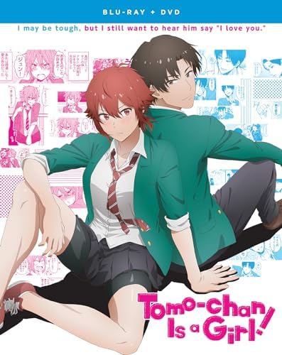 Amazon.com: きみはペット DVD-BOX : Movies & TV