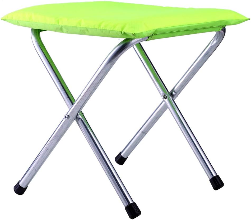 10 Mejores Caballo Atado A Una Silla De Plastico 2020