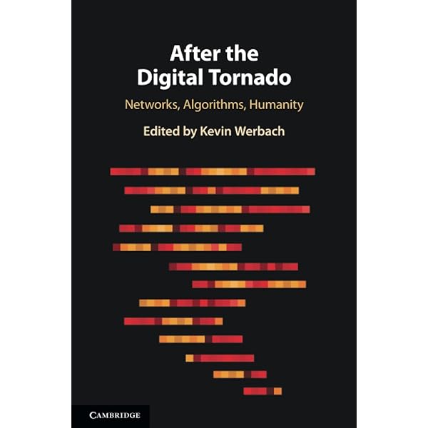Introduction to Online Complexity: The New Social Physics of