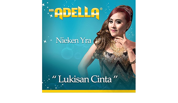 Full Album New Pallapa Dangdut Koplo Terbaru L Lagi Syantik L Kendang Cak Met Youtube Download Lagu Dj Download Lagu Album