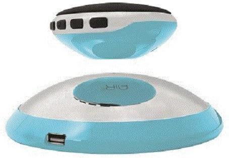 air 2 levitating speaker