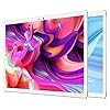 10-Tablet-TECLAST-M30-Pro-4GB-RAM-128GB-ROM-Android-10-Tablet-101-inch-MTK-8-Core-4G-NetworkCall-Online-Android-Tablet-1920x1200-FHD-IPS-Screen-with-SIM-Card-Slot-7500mAh-Dual-Band-WiFi-GPS 10 Tablet TECLAST M30 Pro 4GB RAM 128GB ROM Android 10 Tablet 10.1 inch MTK 8-Core 4G Network/Call Online Android Tablet…