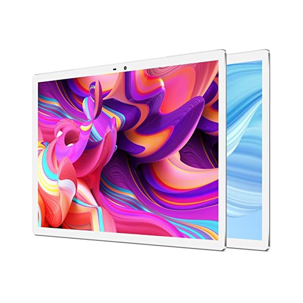10-Tablet-TECLAST-M30-Pro-4GB-RAM-128GB-ROM-Android-10-Tablet-101-inch-MTK-8-Core-4G-NetworkCall-Online-Android-Tablet-1920x1200-FHD-IPS-Screen-with-SIM-Card-Slot-7500mAh-Dual-Band-WiFi-GPS 10 Tablet TECLAST M30 Pro 4GB RAM 128GB ROM Android 10 Tablet 10.1 inch MTK 8-Core 4G Network/Call Online Android Tablet…