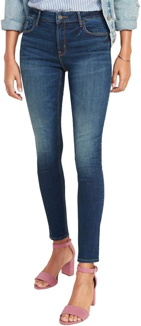 pantalones de mujer old navy