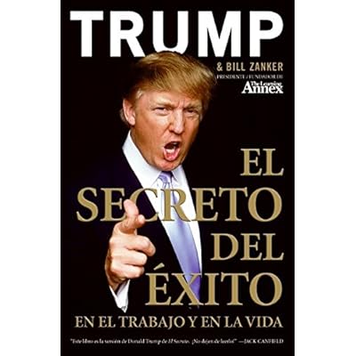 El Secreto del Xito: En El Trabajo y En La Vida El Secreto del Xito: En El Trabajo y En La Vida