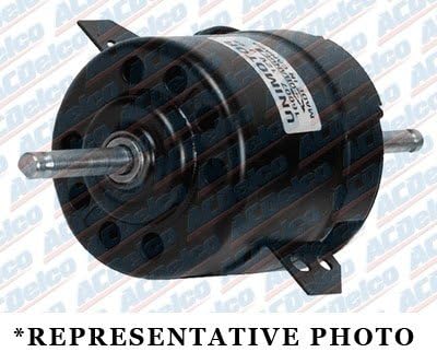 cooler fan motor buy online