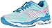 ASICS Women's GEL-Surveyor 5 Running Shoe