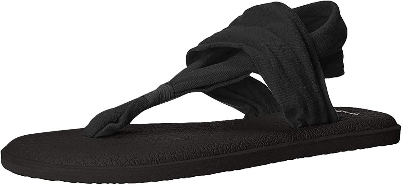 yoga mat flip flops amazon