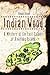 Indian Wood: A Mystery of the Lost Colony of Roanoke Island by Richard Folsom