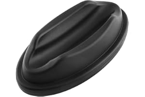 ycle Front Wheel Stand Station Heavy Du ycle Wheel Riser Holder Block Support Road Bike Stabilize Stand Accessories for Indoo