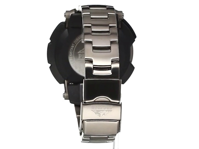 Casio-Mens-Pro-Trek-PRW2500T-Tough-Solar-Digital-Sport-Watch