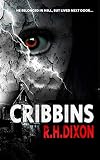 Bargain eBook - Cribbins