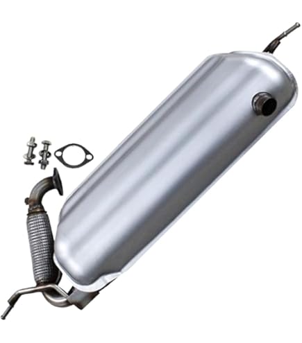 SUNROOF reversible knit muffler マフラー SUNROOF reversible knit muffler マフラー SAIFUKU(サイフク