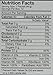 Muscle Pharm Combat Pro Gel, Key Lime, 12 Gel Packs