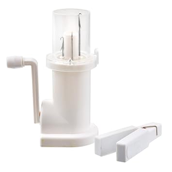 tricotin mecanique amazon