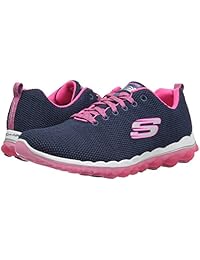 Skechers Sport Skech Air 2.0 próximo capítulo Zapatillas de la mujer