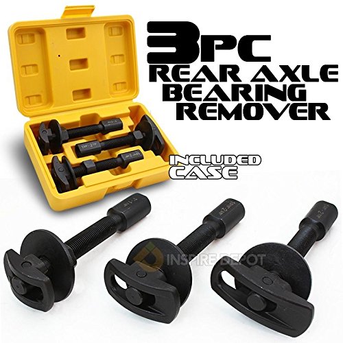 Click Here to See More Images Generic YanHong-US3-150922-86 8yh1633yh Truck Hammer Extract Remove Case emove Case Rear Axle Bearing Rear Axle Semi Set Slide Pul Remover Slide Puller aring Rem Truck Hammer