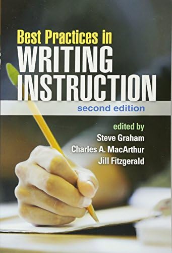Amazon.com: Teaching L2 Composition: 9780367436780: Ferris, Dana R