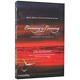 Evening by Evening: The Devotions of Charles Spurgeon