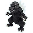 Fujimi Model Chibimaru Godzilla Series No. 1 Godzilla TG-1