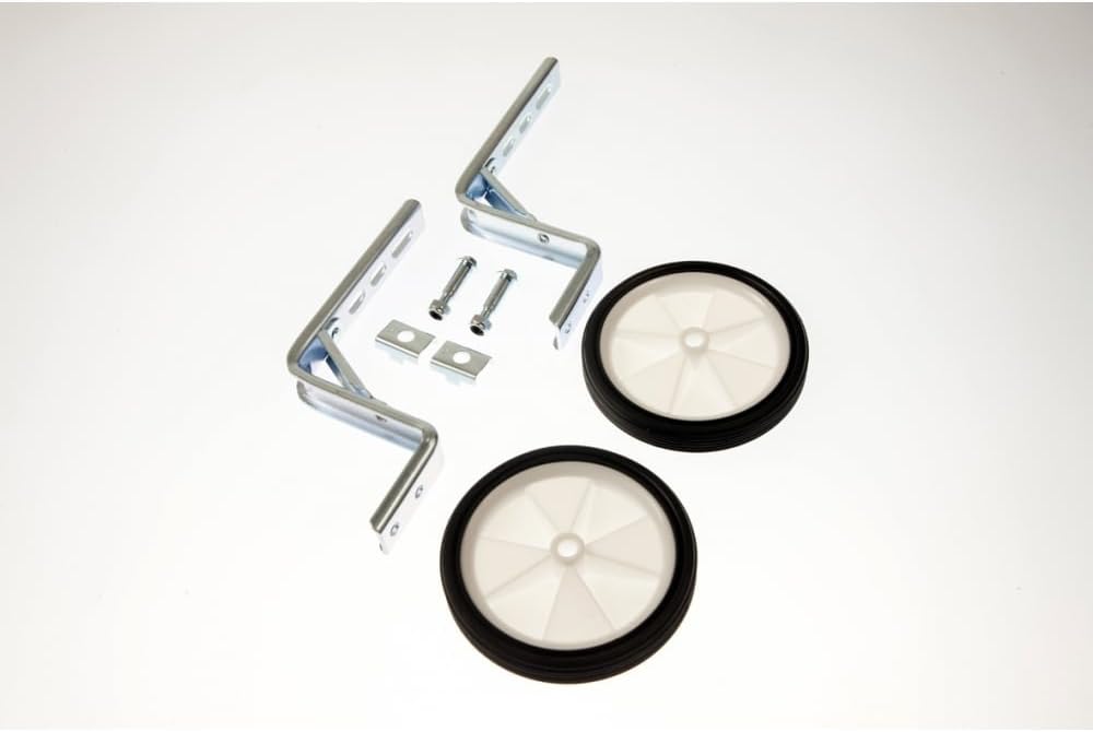 M Part 14-20inch wheel kids stabilisers