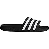 adidas slides platform