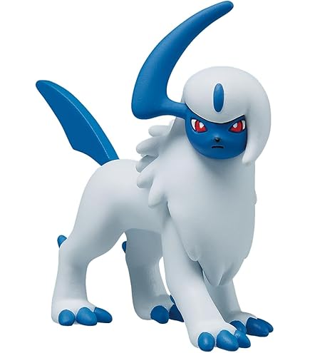 Amazon.com: Takara Tomy Pokemon Moncolle MS-42 Ponyta (Galarian