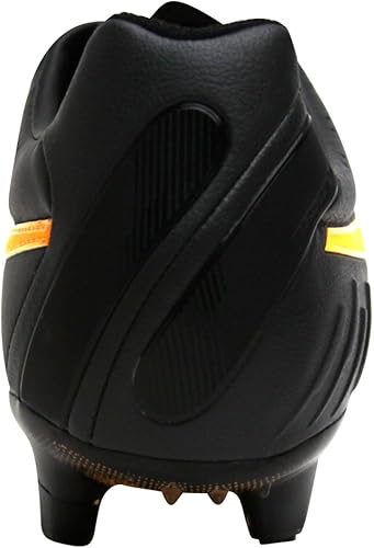 nike tiempo legend 4 2016