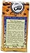 Raven's Brew Coffee High Caffeine Coffee Dark Roast Whole Bean – Three Peckered Billy Goat 2-pack of 12oz