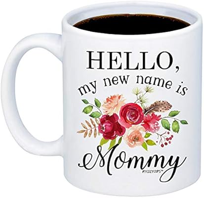 gifts for expecting mothers amazon