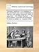 Domestic medicine: or, a treatise on the prevention and cure of diseases by regimen and simple medicines. With an appendix, ... By William Buchan, ... ... To which is added, a .. copious index.