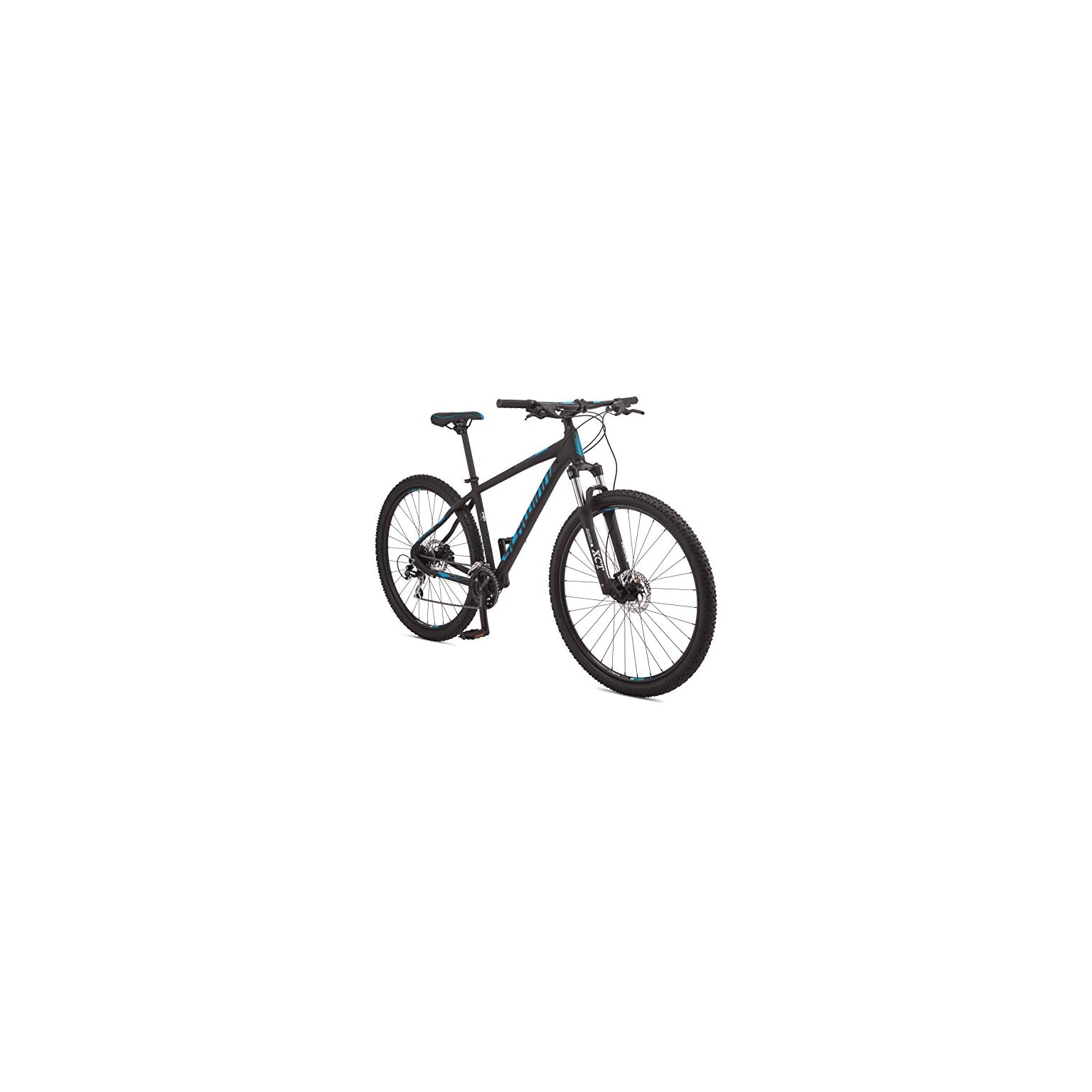 trek mountain bike 29 inch wheels