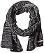Columbia Women's Glacial Fleece Scarf