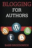 Blogging for Authors