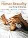 Human Sexuality in a World of Diversity (case), 9/e