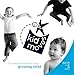 Kid Moves: Fun active moves for your growing child (2010-12-03) by 
