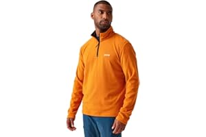 Regatta Men's Fleece Jacket