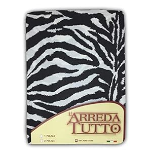 5104mEuQ6%2BL. SS300